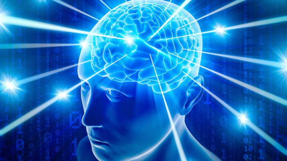 Vợ chồng Tiến sĩ Henry Sidgwick đề nghị những người cảm thụ tưởng tượng trên các thẻ trống một hình ảnh hoặc tranh vẽ được chọn bởi người “phát ý nghĩ” đang cố gắng truyền thông điệp tới họ.