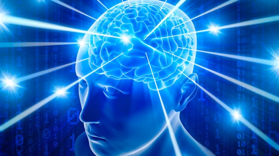 Vợ chồng Tiến sĩ Henry Sidgwick đề nghị những người cảm thụ tưởng tượng trên các thẻ trống một hình ảnh hoặc tranh vẽ được chọn bởi người “phát ý nghĩ” đang cố gắng truyền thông điệp tới họ.