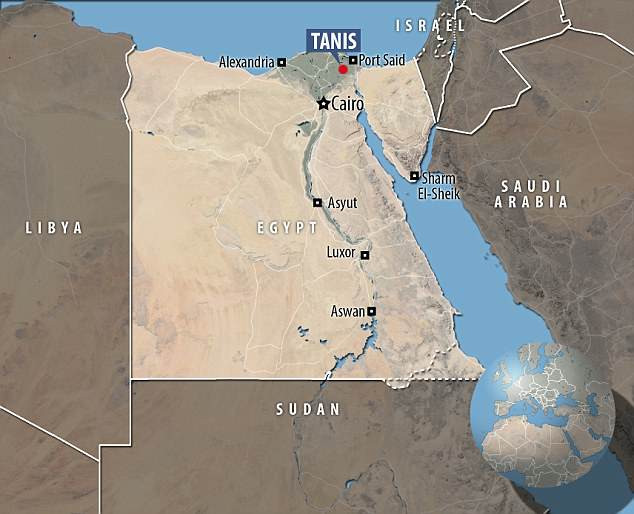 Đồng xu này có kích thước 2,6 cm và nặng khoảng 28 gram.