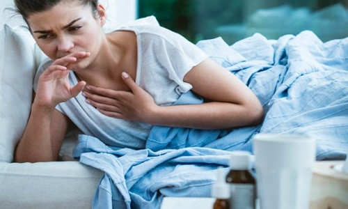 Nếu không muốn hối hận về sau, hãy chắc chắn rằng bạn ghi nhớ các quy tắc này trước khi đến bệnh viện thăm người ốm vừa để tôn trọng bệnh nhân, vừa là để bảo vệ sức khỏe cho cả 2 bên.