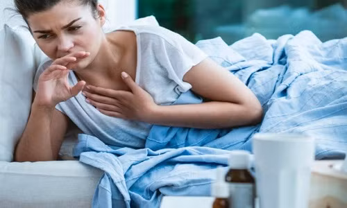 Nếu không muốn hối hận về sau, hãy chắc chắn rằng bạn ghi nhớ các quy tắc này trước khi đến bệnh viện thăm người ốm vừa để tôn trọng bệnh nhân, vừa là để bảo vệ sức khỏe cho cả 2 bên.