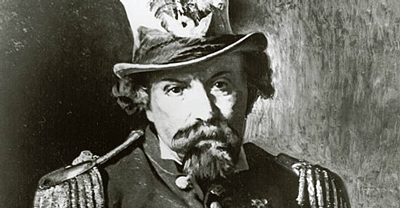 Ví dụ như khi Hoàng đế Norton đến một cửa hàng ăn uống thì ông sẽ được phục vụ bữa ăn miễn phí. Hoặc nếu ông cần thứ gì có giá trị nhỏ thì cửa hàng sẽ tặng cho ông.