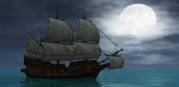 Cũng có giả thuyết suy đoán những người trên tàu Mary Celeste bị người ngoài hành tinh bắt cóc. Tất cả chỉ là giả thuyết nên vụ mất tích này được coi là bí ẩn hàng hải lớn nhất mọi thời đại.