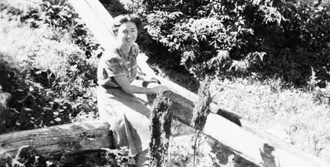 Một trong những nhiệm vụ thành công của nữ điệp viên Krystyna là thu thập được tài liệu mật về chiến dịch Barbarossa của trùm phát xít Hitler.