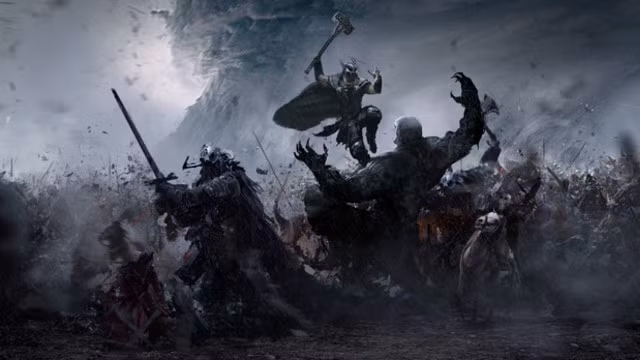 Chính điều này khiến những thanh kiếm Ulfberht mạnh, sắc bén hơn rất nhiều nhưng cũng mềm dẻo và nhẹ hơn những thanh kiếm khác.