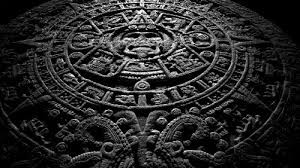 Căn cứ vào lời tiên tri của người Maya, nhiều người tin rằng ngày 21/12/2012 sẽ là ngày tận thế, ngày đánh dấu sự chấm dứt của nền văn minh nhân loại.