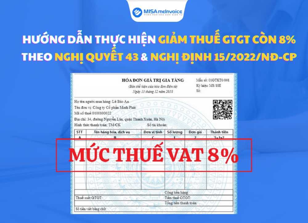 Giam thue VAT 2%: Doanh nghiep lung tung cho huong dan
