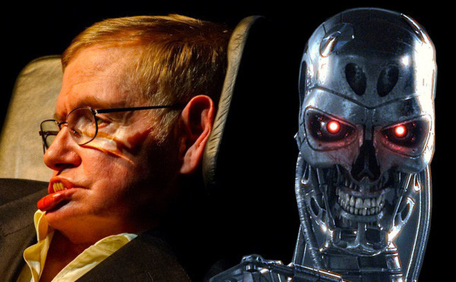 Nguồn ảnh: Google.