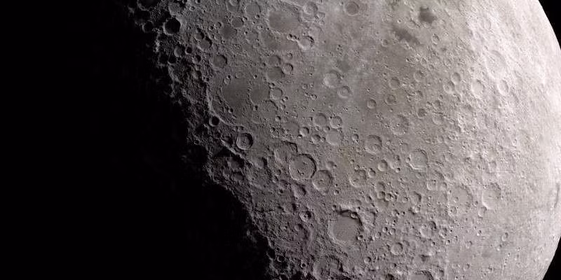 Nguồn ảnh: phys. Nguồn ảnh: phys.