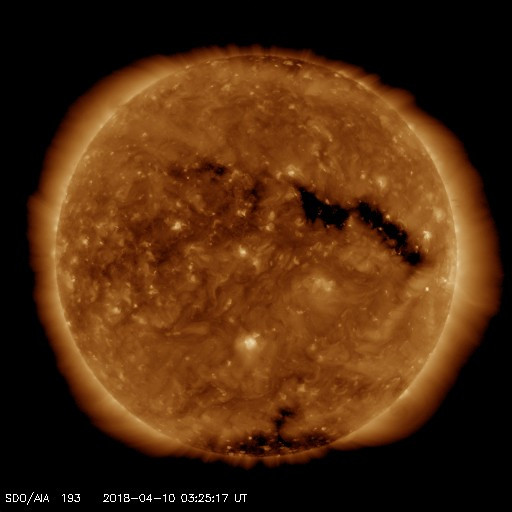 Nguồn ảnh: Phys.