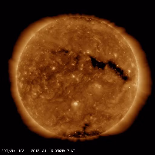 Nguồn ảnh: Phys.