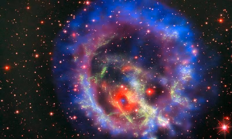 Nguồn ảnh: Phys.