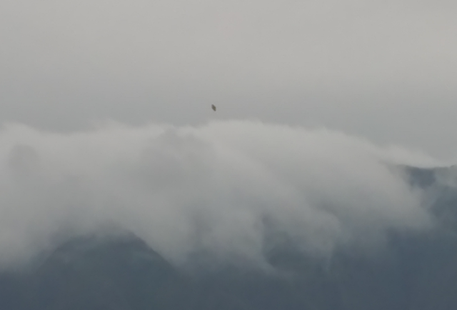 Nguồn ảnh: ufosightingsdaily.