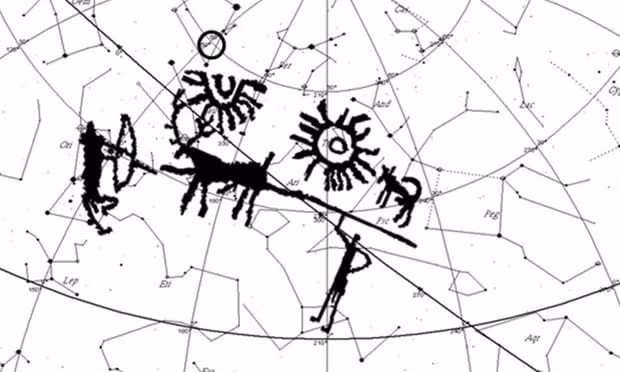 Nguồn ảnh: Phys.