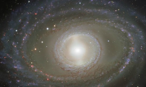 Nguồn ảnh: Phys.