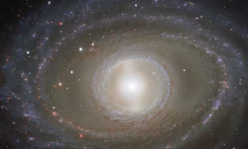 Nguồn ảnh: Phys.