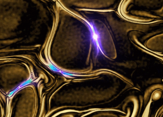 Nguồn ảnh: Phys.