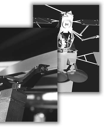 Nguồn ảnh: Phys,