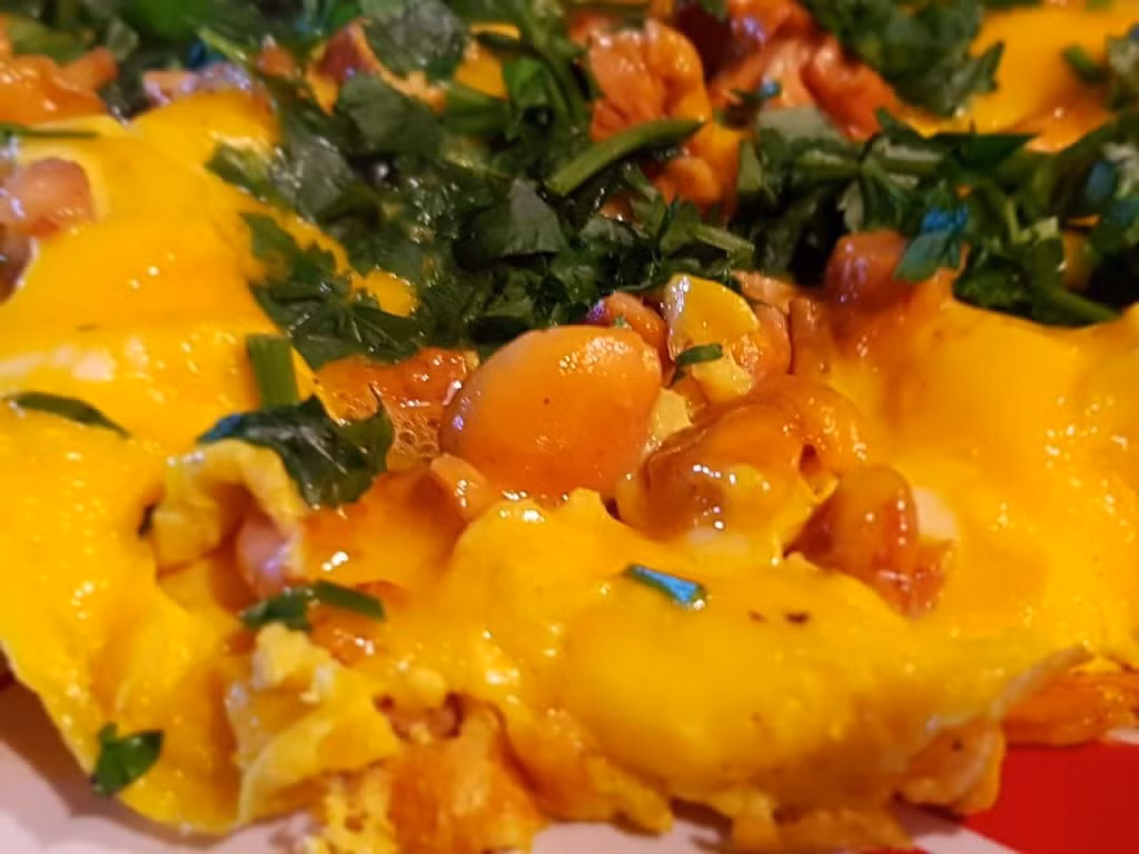 Ở nước ta, miền Bắc là nơi thích hợp nhất để trồng nấm mỡ gà. Ảnh linhlux.