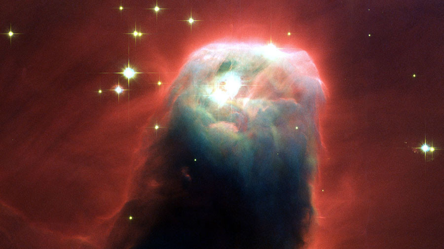 Nguồn ảnh: Phys.