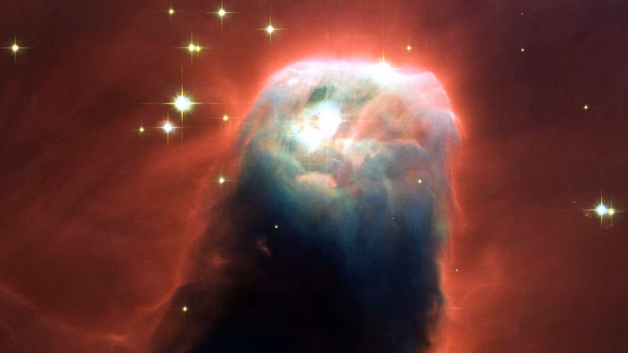 Nguồn ảnh: Phys. Nguồn ảnh: Phys.