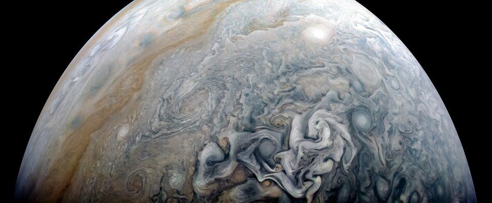 Nguồn ảnh: Phys.