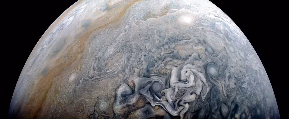 Nguồn ảnh: Phys.