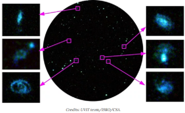 Nguồn ảnh: phys.