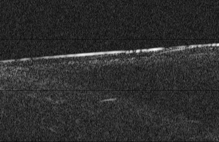 Nguồn ảnh: Phys.