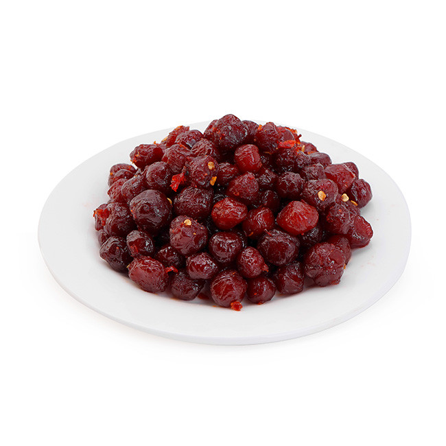 Trong khi quả chùm ruột có thể ăn được thì rễ và vỏ rễ cây chùm ruột lại rất độc, có thể gây tử vong. Ảnh bepngonsaigon.