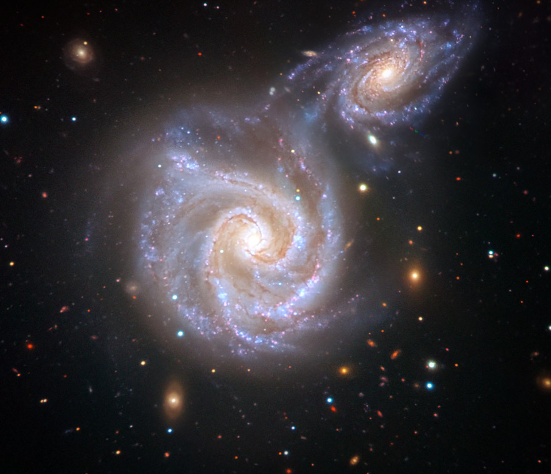 Nguồn ảnh: phys.