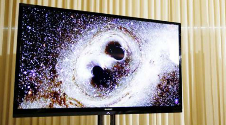 Nguồn ảnh: Phys.