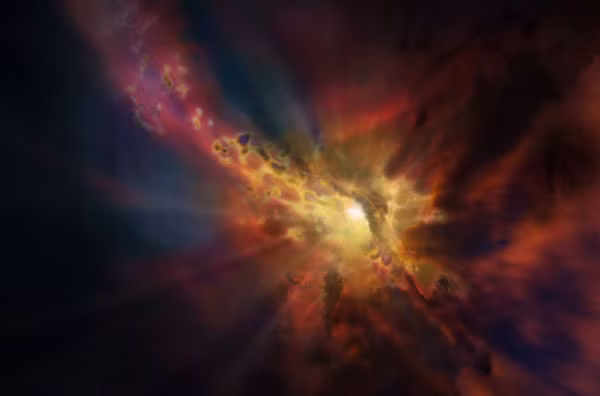 Kinh ngac thien ha hoat dong quai dan, tat hinh thanh sao