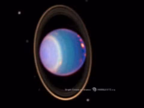 Nguồn ảnh: Space.