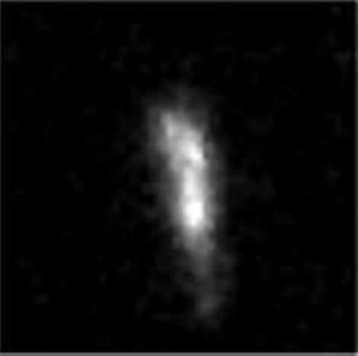 Nguồn ảnh: phys.