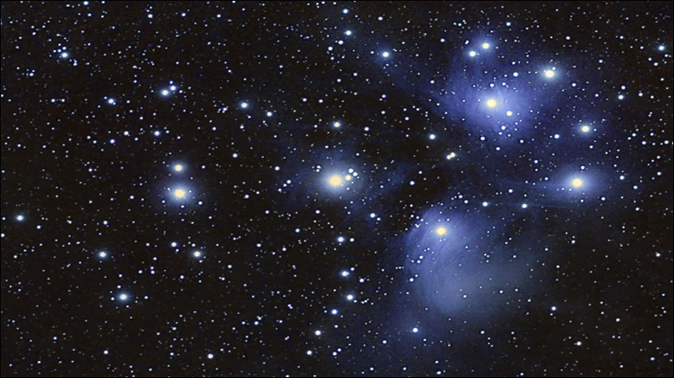 Nguồn ảnh: Phys. Nguồn ảnh: Phys.