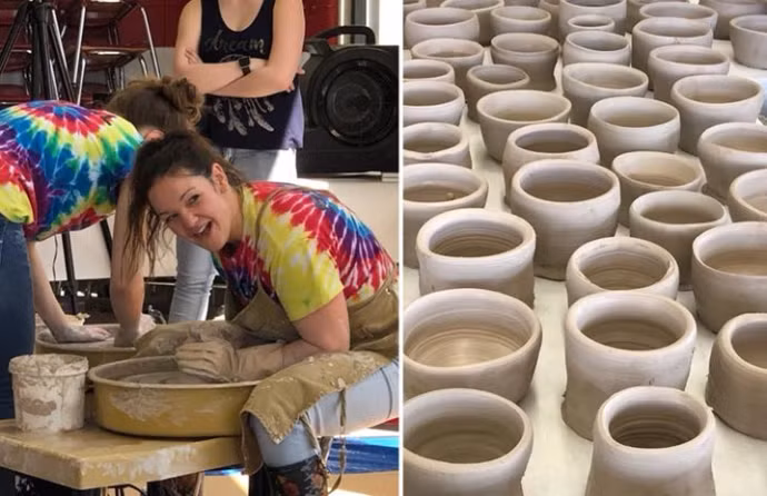 Nguồn ảnh: UPI. Nguồn ảnh: UPI.