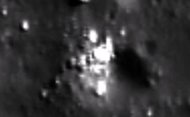 Nguồn ảnh: ufosightingsdaily.