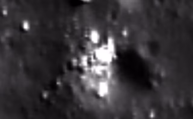 Nguồn ảnh: ufosightingsdaily.