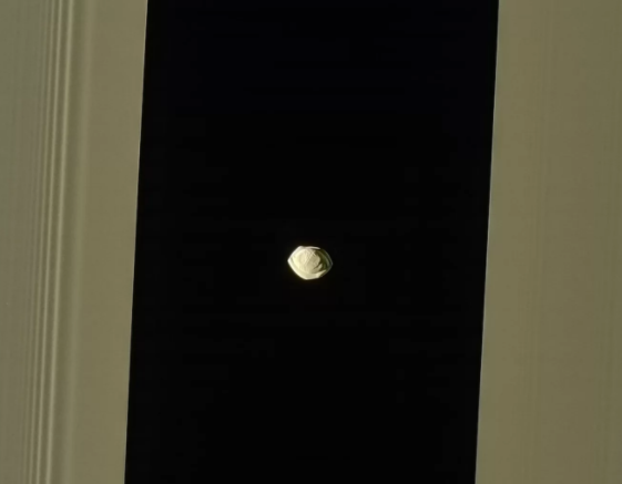 Nguồn ảnh: Space.