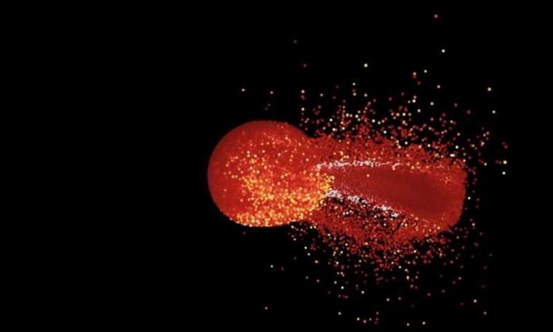 Nguồn ảnh: phys.