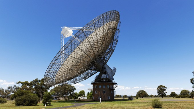 Nguồn ảnh: phys.