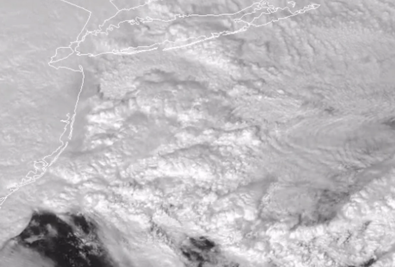 Nguồn ảnh: Space.