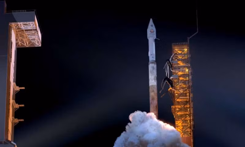 Nguồn ảnh: Phys. Nguồn ảnh: Phys.