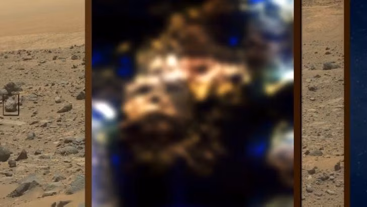 Nguồn ảnh: Disclose.