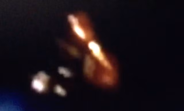 Vat the la nhu phao sang xuat hien gan Tram ISS-Hinh-2