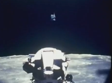 Nguồn ảnh: ufosightingsdaily.