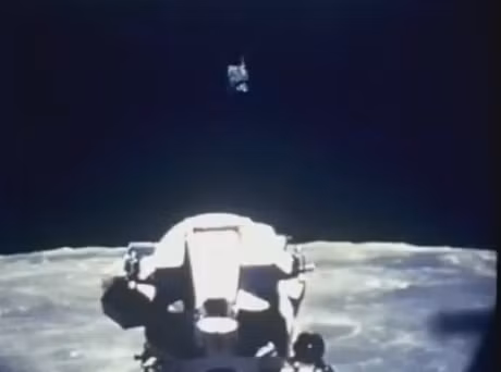 Nguồn ảnh: ufosightingsdaily.