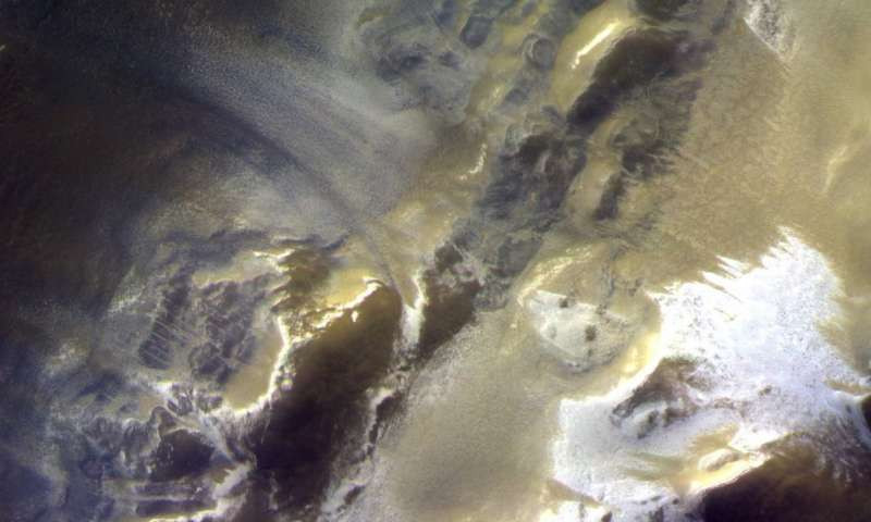 Nguồn ảnh: Phys.