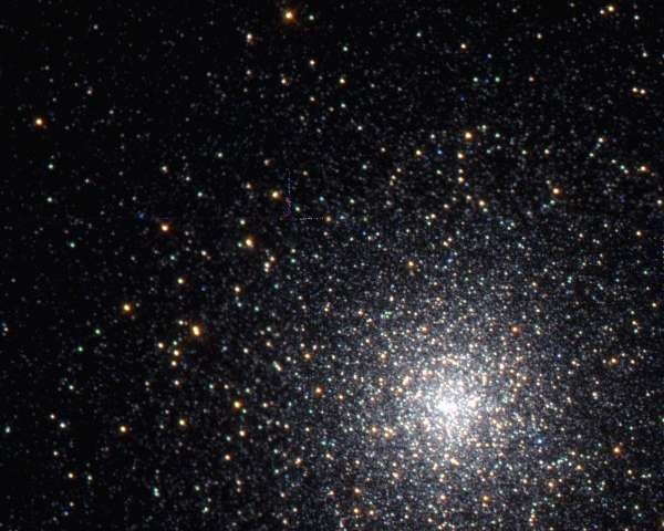 Nguồn ảnh: Phys.